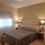Hotel Atlantico