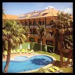 Atlantico *