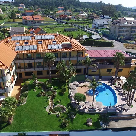 Atlantico Montalvo