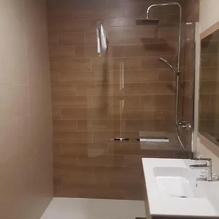 Atlantico * Montalvo