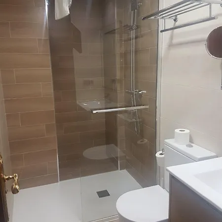 Atlantico * Montalvo