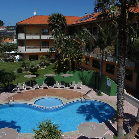 Atlantico * Montalvo