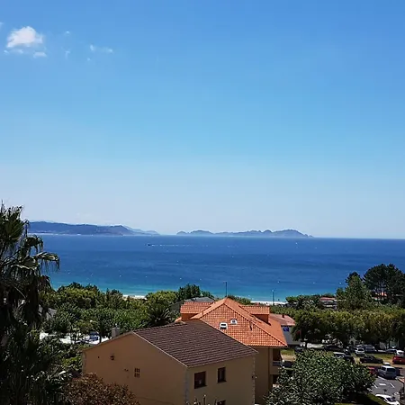 Atlantico