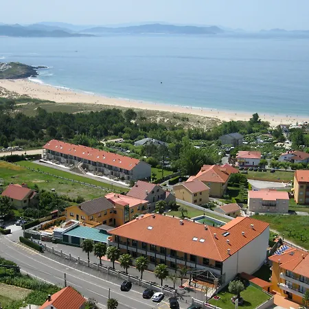 Hotel Atlantico *