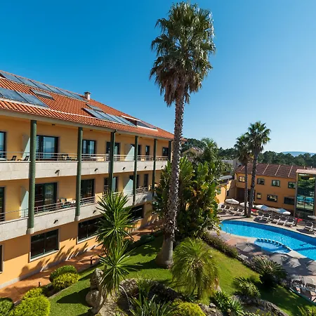 Hotel Atlantico
