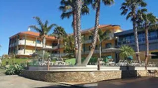 Atlantico * Montalvo