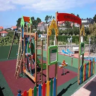 Atlantico * Montalvo