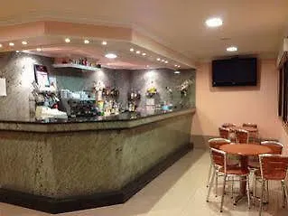 Atlantico *