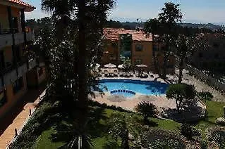 Atlantico * Montalvo