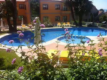 Atlantico * Montalvo