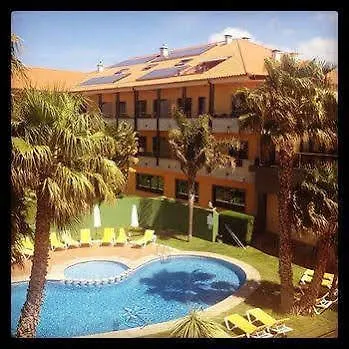 Atlantico *