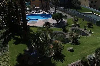 Atlantico * Montalvo