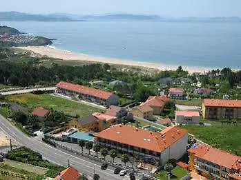 Atlantico * Montalvo