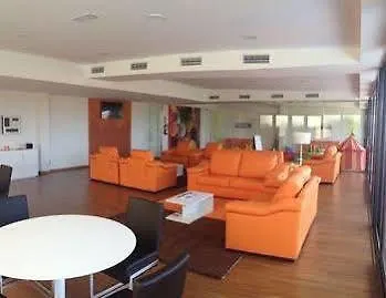 Atlantico
