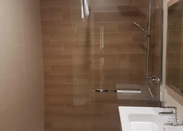 Atlantico * Montalvo