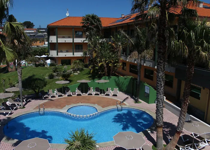 Atlantico * Montalvo