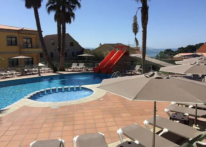 Atlantico * Montalvo