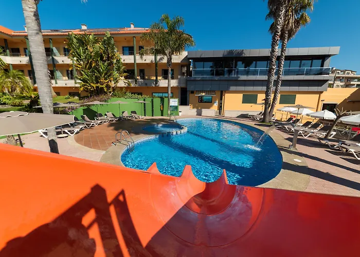 Atlantico * Montalvo