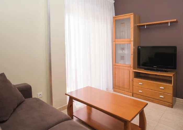 Atlantico Ξενοδοχείο *