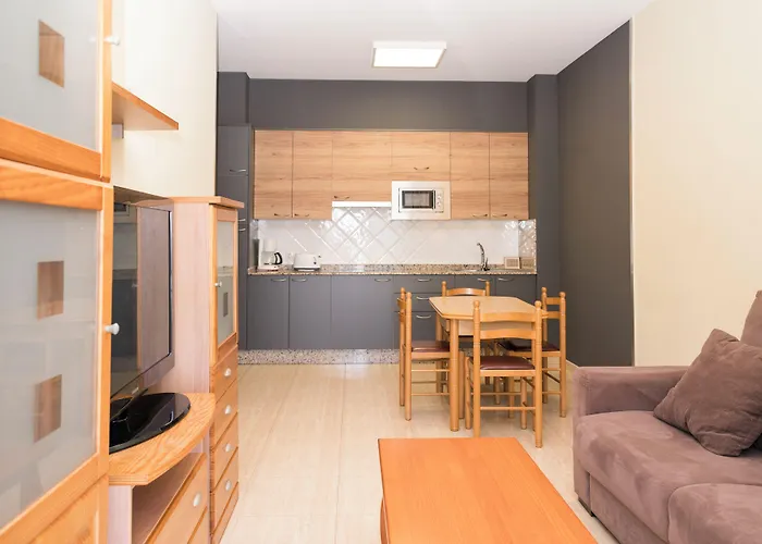 Ξενοδοχείο Atlantico