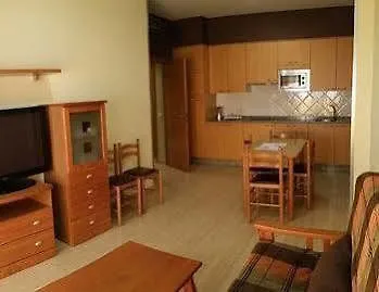 Atlantico * Montalvo